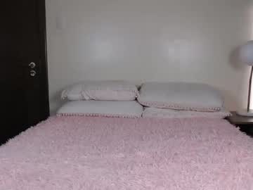 girl cam skytime96 image #4271999