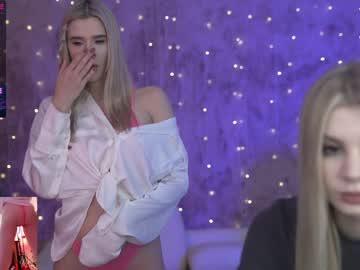 couple cam anabel054 image #2297068