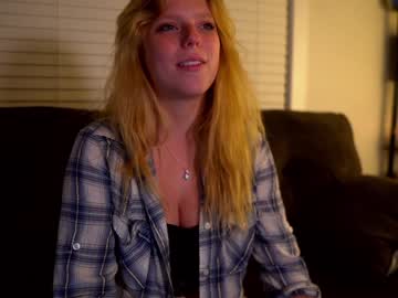 girl cam crimsonxrapture image #186753