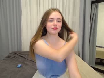 girl cam miss_ezy image #2035775