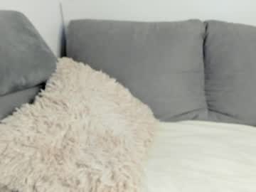 girl cam yournaughtymiss image #3539059