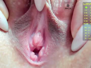 girl cam _witch__ image #920625