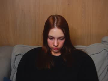 girl cam shirleywhitney image #4443743