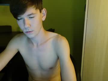 man cam 13hoootboooy777 image #1801657