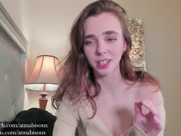girl cam annabisoux image #331142
