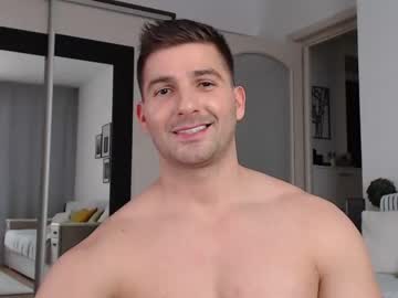 man cam bunzdanny image #1117958