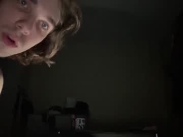 couple cam newfaceinhell33 image #3690487