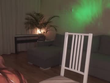 girl cam alwayssomewhere image #137364