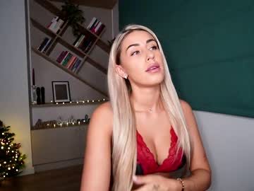 girl cam laurabae_ image #2199263