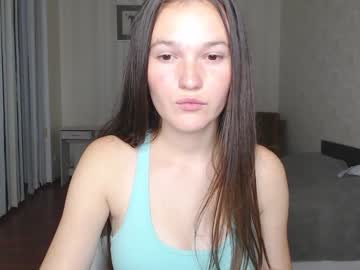 girl cam real_nature image #3695642