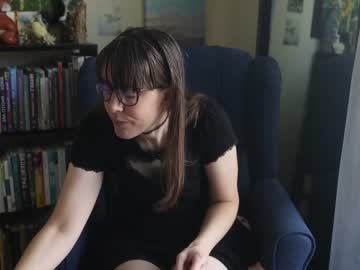 girl cam ellynaomi image #3326074