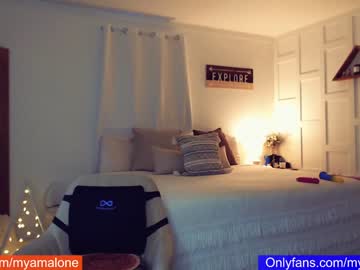 girl cam blissense image #1239284