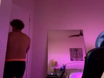 man cam hungkingg222 image #4699822