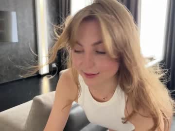 girl cam girl_next_door19 image #4590286