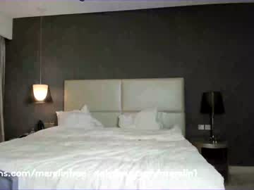 girl cam merelin__ image #946615
