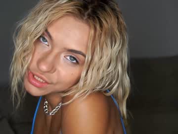 girl cam cherrishlulu image #1427840