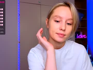girl cam callme_star image #2925180