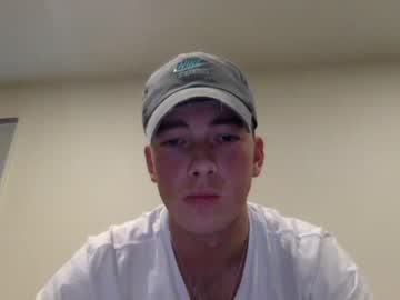 man cam cyclonecooked420 image #1254444