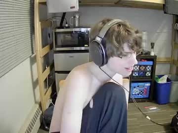 man cam dumb_twink image #987324