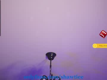 girl cam _taylor_swift image #999678