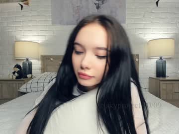 girl cam riskyproject image #3470586