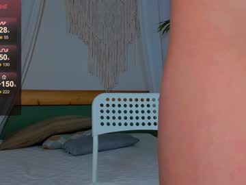 girl cam coy_tessa_ image #4234554
