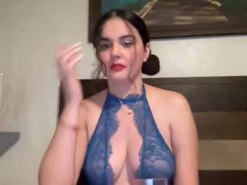 girl cam gia_is_horny image #3134885
