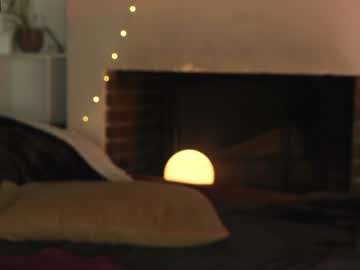 girl cam yulladao image #3825509
