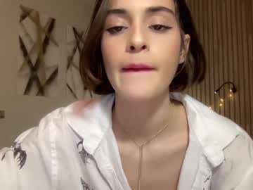 girl cam crown_of_vice01 image #2078194