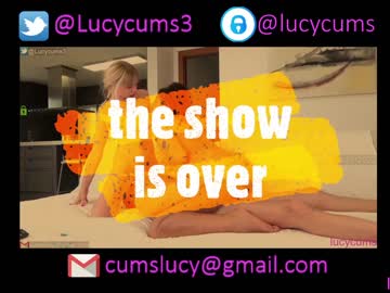 couple cam lucycums image #1805005