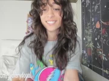 girl cam suckerydoool image #3760069