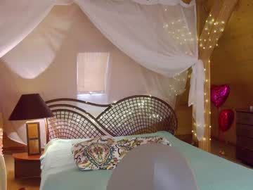 girl cam girl_next_door19 image #2488037