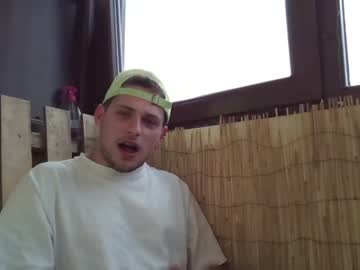 man cam roberto_twink1 image #2911347