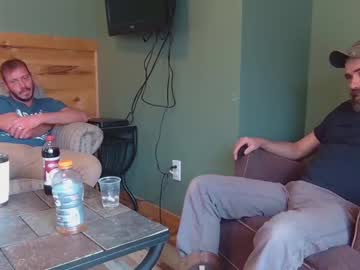 man cam hardworkertn image #2903226