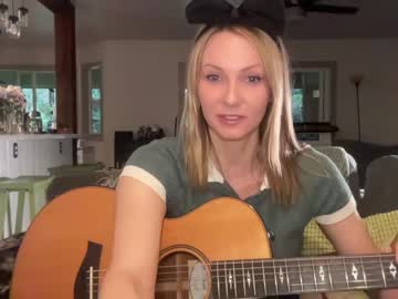 girl cam kaileeshy image #1025070