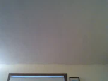 girl cam kittenfit image #2399682