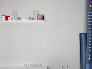 girl cam ella__sweety image #2257011