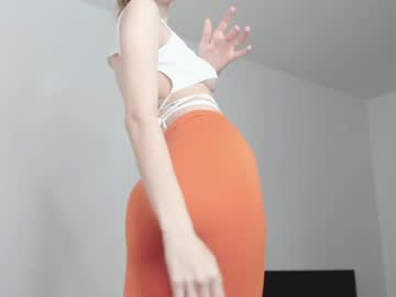 girl cam infinite_reality image #3584103