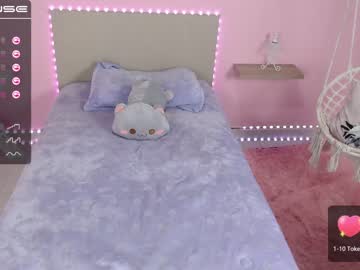 girl cam little_effy18 image #631009