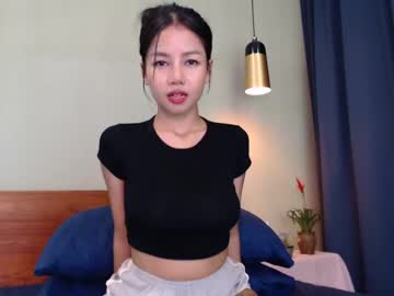 girl cam hersheys_aran image #1962110