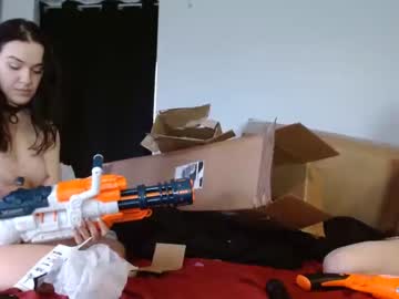 girl cam southerbunny image #2707200