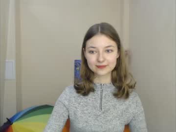 girl cam vivien_leight image #2585152