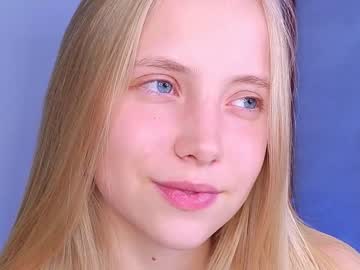 girl cam appr0ved image #3786597