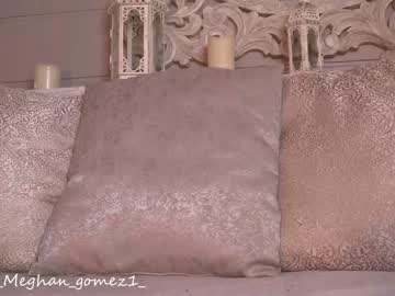 girl cam _meghan_gomez1_ image #2807867