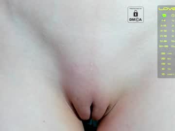 girl cam _witch__ image #662502