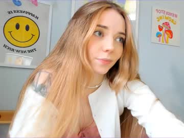 girl cam thisisamelia image #4376257