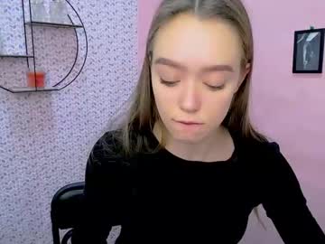 girl cam liakitty_ image #1914194