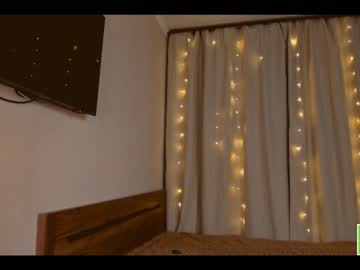 girl cam amandamedrano image #2408613