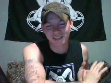 man cam antisocialstreamer image #96192