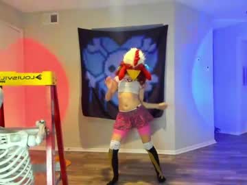 girl cam salemhex image #2728627